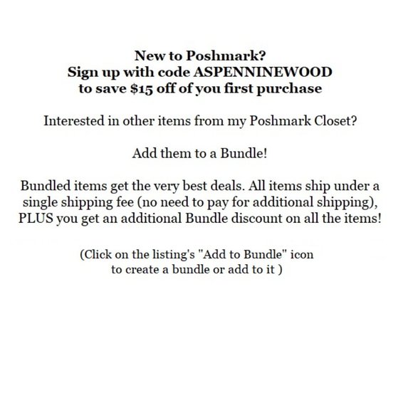 UNCUT Vogue Vintage Model Original 1950 Design Sewing Pattern 2402 Limited Ed - Picture 9 of 9